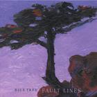 Blue Tree - Fault Lines