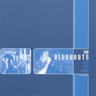 Bluebeats, The - Live And Learn