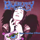 Blueberry - Have Another Pillow