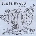 bluenevada - Narly Trees