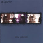Blueprint - Maybe Wednesday