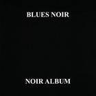 Noir Album
