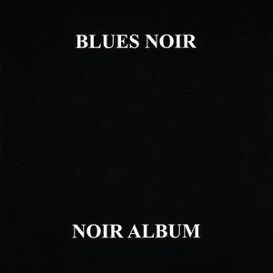 Noir Album
