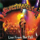 Blues Traveler - Live From The Fall CD2