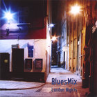 BluesMix - London Nights