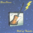 bluespower - wall of thunder