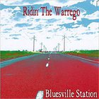 Bluesville Station - Ridin' The Warrego