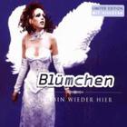 Blumchen - Ich Bin Wieder Hier (single)