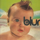 Blur - 10 Yr Boxset: There's No Other Way CD2