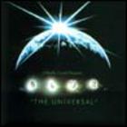 Blur - The Universal (CDS)
