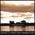 Blurred Vision - Under A Pale And Faded Sun