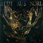 Blut Aus Nord - The Mystical Beast Of Rebellion CD1