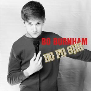 bo burnham mp3 download