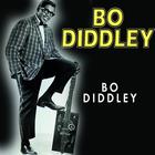 Bo Diddley - Bo Diddley (Reissued 2010)