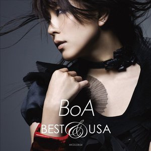 Best & USA CD2