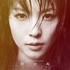 BoA - BoA (Deluxe Edition)