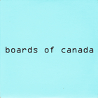 Boards Of Canada - Hi Scores (ep)