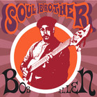 Soul Brother