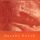 Bob and Wendy - Dharma Dream