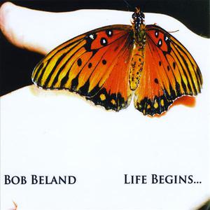 Life Begins...