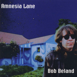 Amnesia Lane