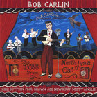 Bob Carlin - The Boys From North Carolina