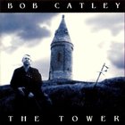 The Tower (Deluxe Edition) CD1