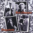 Bob Cheevers - Snapshots (Compilation)