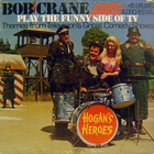 Colonel Hogan His Drums & Orchestra Play The Funny Side Of TV Themes From Television's Great Comedy Shows