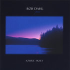 Bob Dahl - Azure Skies
