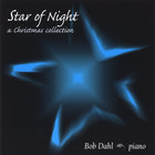 Bob Dahl - Star Of Night