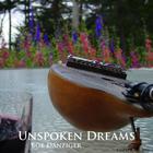 Bob Danziger - Unspoken Dreams