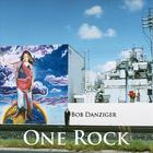Bob Danziger - One Rock
