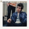 Bob Dylan - Highway 61 Revisited (The Original Mono Recordings 1962-1967)