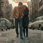 Bob Dylan - The Freewheelin' Bob Dylan (The Original Mono Recordings 1962-1967)