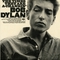 Bob Dylan - The Times They Are A-Changin' (The Original Mono Recordings 1962-1967)
