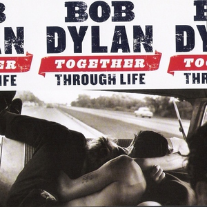 Together Through Life CD1