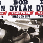 Bob Dylan - Together Through Life CD2