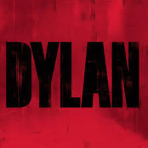 Dylan CD1