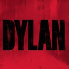 Bob Dylan - Dylan CD2