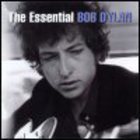 Bob Dylan - The Essential CD1