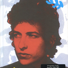 Bob Dylan - Biograph CD1