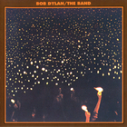 Bob Dylan - Before The Flood (Live) (Vinyl) CD1