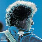 Bob Dylan - Bob Dylan's Greatest Hits Vol.II CD1