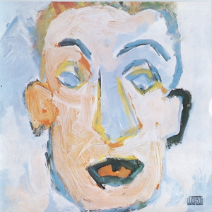 Selfportrait (Vinyl)
