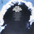 Bob Dylan - Greatest Hits
