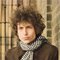 Bob Dylan - Blonde On Blonde (Remastered 1993)