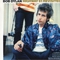 Bob Dylan - Highway 61 Revisited (Vinyl)