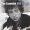 Bob Dylan - The Essential Bob Dylan CD1