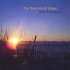 Bob Filoramo - My Beacon of Hope